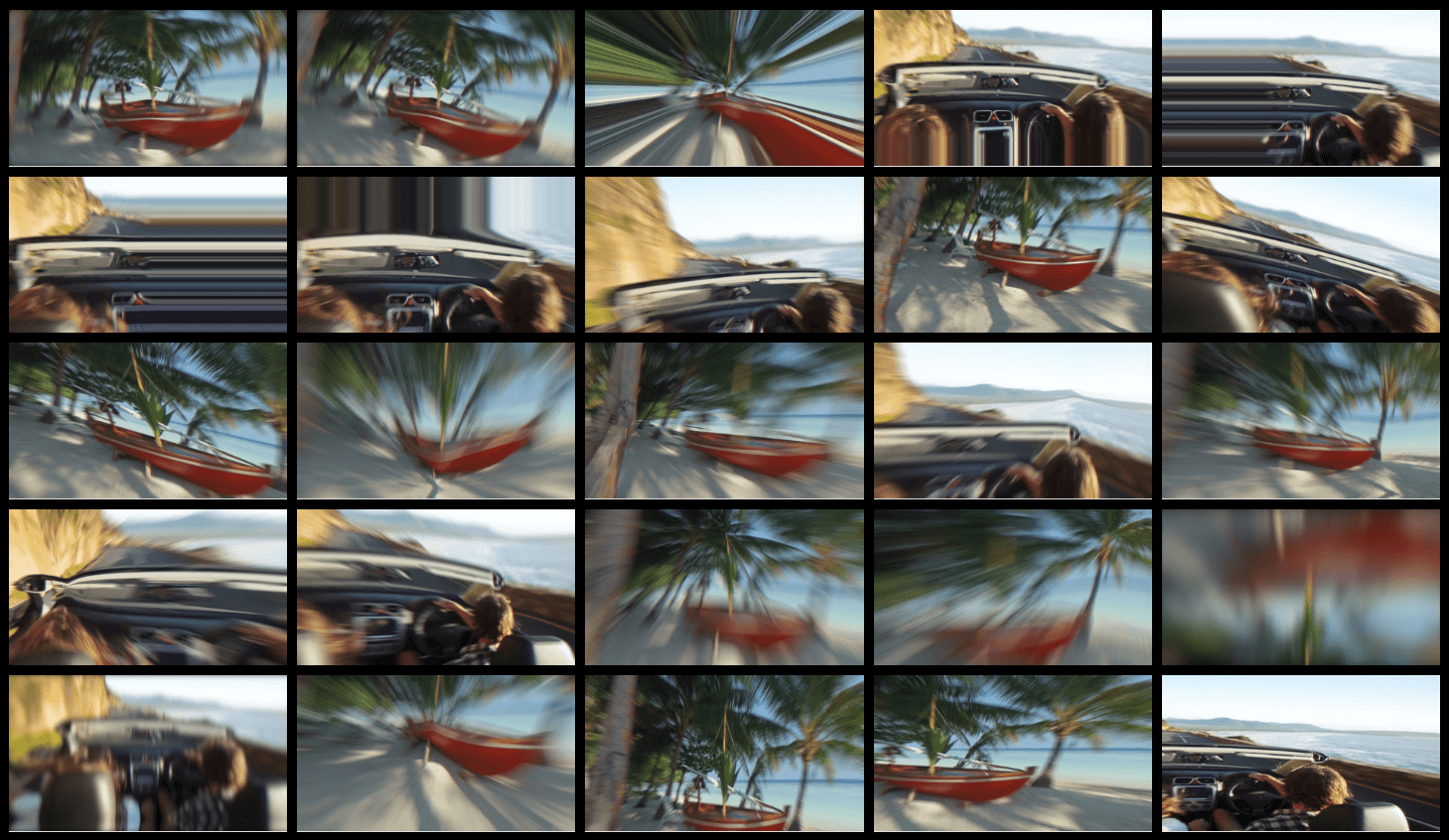1562206955249228.png 02.png